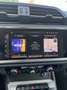 Audi Q3 Q3 PHEV 45 TFSIe S line S tronic (180 kW) Blanc - thumbnail 15
