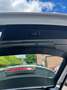 Audi Q3 Q3 PHEV 45 TFSIe S line S tronic (180 kW) Blanc - thumbnail 8