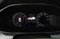 SEAT Leon 2,0 TDI FR DSG | LED | LP 31.890,00 Schwarz - thumbnail 24