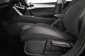 SEAT Leon 2,0 TDI FR DSG | LED | LP 31.890,00 Schwarz - thumbnail 31