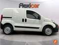 Fiat Fiorino SX+N1+1.3+MJet+95+CV Blanco - thumbnail 9