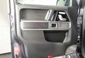 Mercedes-Benz G 63 AMG G AMG G 63 AMG NEUES MODELL 1.H D SSD TOPPPPPPPPPP Schwarz - thumbnail 6