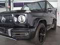 Mercedes-Benz G 63 AMG G AMG G 63 AMG NEUES MODELL 1.H D SSD TOPPPPPPPPPP Schwarz - thumbnail 4