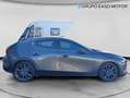 Mazda 3 2.5 E-SKYACTIV-G CENTRE-LINE AUTO 140 4P Gris - thumbnail 6