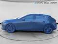 Mazda 3 2.5 E-SKYACTIV-G CENTRE-LINE AUTO 140 4P Gris - thumbnail 2