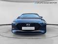 Mazda 3 2.5 E-SKYACTIV-G CENTRE-LINE AUTO 140 4P Gris - thumbnail 8