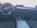 Mazda 3 2.5 E-SKYACTIV-G CENTRE-LINE AUTO 140 4P Gris - thumbnail 10