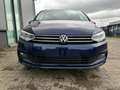 Volkswagen Touran Highline 1.5 TSI 150 PS, 16" Alu, Climatronic, ... - thumbnail 8