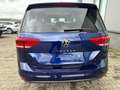 Volkswagen Touran Highline 1.5 TSI 150 PS, 16" Alu, Climatronic, ... - thumbnail 7