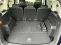 Volkswagen Touran Highline 1.5 TSI 150 PS, 16" Alu, Climatronic, ... - thumbnail 12