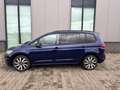 Volkswagen Touran Highline 1.5 TSI 150 PS, 16" Alu, Climatronic, ... - thumbnail 4