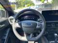 Ford Focus ST-Line X 1.0L EcoBoost 155PS  inkl. WKR Grau - thumbnail 7