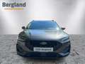 Ford Focus ST-Line X 1.0L EcoBoost 155PS  inkl. WKR Grau - thumbnail 4