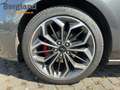 Ford Focus ST-Line X 1.0L EcoBoost 155PS  inkl. WKR Grau - thumbnail 5
