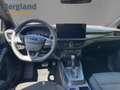 Ford Focus ST-Line X 1.0L EcoBoost 155PS  inkl. WKR Grau - thumbnail 6