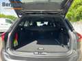 Ford Focus ST-Line X 1.0L EcoBoost 155PS  inkl. WKR Grau - thumbnail 10