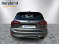 Ford Focus ST-Line X 1.0L EcoBoost 155PS  inkl. WKR Grau - thumbnail 3