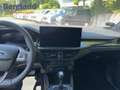 Ford Focus ST-Line X 1.0L EcoBoost 155PS  inkl. WKR Grau - thumbnail 8