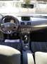 Renault Megane SporTour 1.5 dci GT Style 110cv edc Gris - thumbnail 11