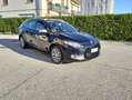Renault Megane SporTour 1.5 dci GT Style 110cv edc Gris - thumbnail 2
