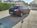 Renault Megane SporTour 1.5 dci GT Style 110cv edc Gris - thumbnail 6