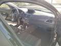 Renault Megane SporTour 1.5 dci GT Style 110cv edc Gris - thumbnail 14