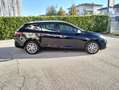 Renault Megane SporTour 1.5 dci GT Style 110cv edc Gris - thumbnail 4
