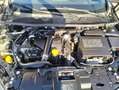 Renault Megane SporTour 1.5 dci GT Style 110cv edc Gris - thumbnail 20