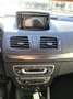 Renault Megane SporTour 1.5 dci GT Style 110cv edc Gris - thumbnail 12