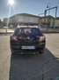 Renault Megane SporTour 1.5 dci GT Style 110cv edc Gris - thumbnail 7