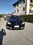 Renault Megane SporTour 1.5 dci GT Style 110cv edc Gris - thumbnail 5