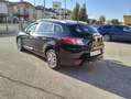 Renault Megane SporTour 1.5 dci GT Style 110cv edc Gris - thumbnail 8