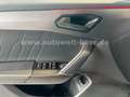 CUPRA Formentor VZ 1.4 eHybrid 245 PS DSG AHK*FullLink Grün - thumbnail 10