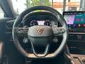CUPRA Formentor VZ 1.4 eHybrid 245 PS DSG AHK*FullLink Grün - thumbnail 6