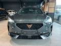 CUPRA Formentor VZ 1.4 eHybrid 245 PS DSG AHK*FullLink Grün - thumbnail 4