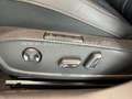 CUPRA Formentor VZ 1.4 eHybrid 245 PS DSG AHK*FullLink Grün - thumbnail 13