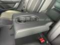 CUPRA Formentor VZ 1.4 eHybrid 245 PS DSG AHK*FullLink Grün - thumbnail 16