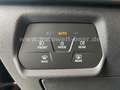 CUPRA Formentor VZ 1.4 eHybrid 245 PS DSG AHK*FullLink Grün - thumbnail 11