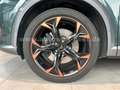 CUPRA Formentor VZ 1.4 eHybrid 245 PS DSG AHK*FullLink Grün - thumbnail 22