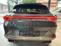 CUPRA Formentor VZ 1.4 eHybrid 245 PS DSG AHK*FullLink Grün - thumbnail 5