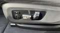 BMW XM 50e Grau - thumbnail 12