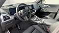 BMW XM 50e Grau - thumbnail 6