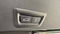 BMW XM 50e Grau - thumbnail 17