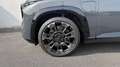 BMW XM 50e Grau - thumbnail 4