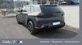 BMW XM 50e Grau - thumbnail 2