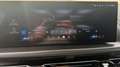 BMW XM 50e Grau - thumbnail 10