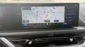 BMW XM 50e Grau - thumbnail 8
