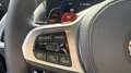 BMW XM 50e Grau - thumbnail 7