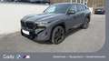 BMW XM 50e Grau - thumbnail 1