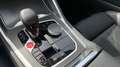 BMW XM 50e Grau - thumbnail 11